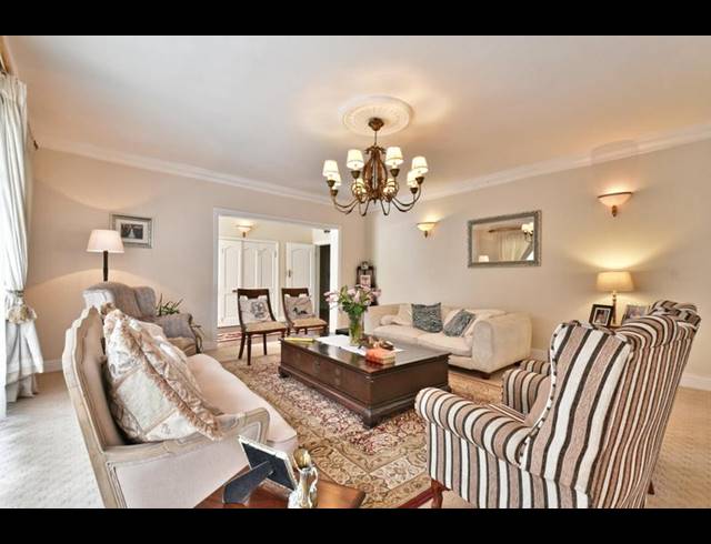 5 BEDROOM HOUSE FOR SALE IN ALBERANTE